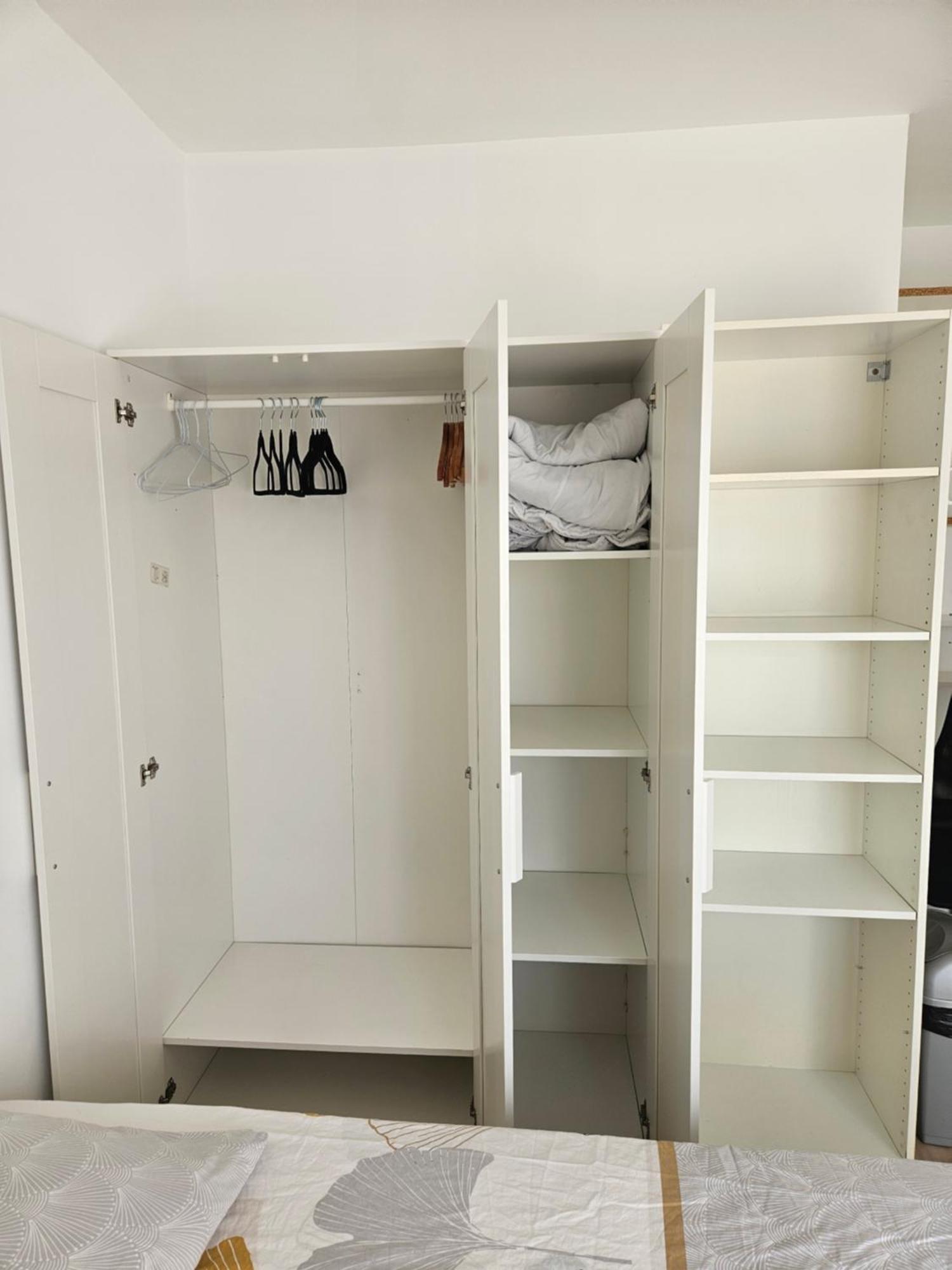 Chambre En Colocation Fille, Proche Mer, Climatisation Тулон Экстерьер фото